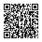 Barcode/RIDu_1d24a2c1-03dd-11ea-a0b3-0b02e67ec359.png