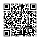 Barcode/RIDu_1d2c5df8-318f-11ed-9e87-040300000000.png