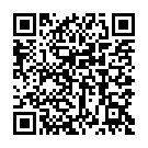 Barcode/RIDu_1d336af9-2717-11eb-9a76-f8b294cb40df.png