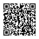 Barcode/RIDu_1d343764-9934-11ec-9f6e-07f1a155c6e1.png