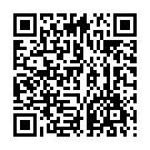 Barcode/RIDu_1d3c6ec7-3257-11ed-9cf3-040300000000.png