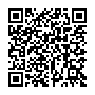 Barcode/RIDu_1d48513f-2989-11eb-9982-f6a660ed83c7.png