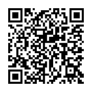 Barcode/RIDu_1d4ce0b2-3241-11ef-92dd-9a788a4ad54f.png