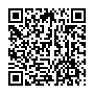 Barcode/RIDu_1d56c362-4d0a-11ed-9dbf-040300000000.png