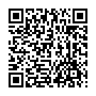Barcode/RIDu_1d5f7dd6-48a1-11ed-a73b-040300000000.png