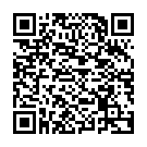 Barcode/RIDu_1d6bfd4a-2a4a-11eb-9982-f6a660ed83c7.png
