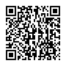 Barcode/RIDu_1d73a723-fb2d-11e9-810f-10604bee2b94.png