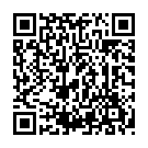 Barcode/RIDu_1d751142-314e-11eb-9aa4-f9b59df5f3e3.png