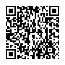 Barcode/RIDu_1d7ac61d-9934-11ec-9f6e-07f1a155c6e1.png