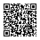 Barcode/RIDu_1d9dcf80-3a17-11eb-9a4e-f8b08ba7a43f.png