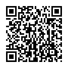 Barcode/RIDu_1d9f8503-bb67-11ee-90aa-10604bee2b94.png