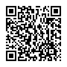 Barcode/RIDu_1da2f9eb-0648-4ec9-b8a5-eb69a4546d8e.png