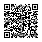 Barcode/RIDu_1da67ad8-f466-11ea-9a01-f7ad7b60731d.png