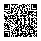 Barcode/RIDu_1daa6597-31d7-11ec-83b2-10604bee2b94.png
