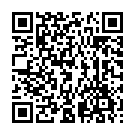 Barcode/RIDu_1daae4dc-c2d5-11e7-8182-10604bee2b94.png