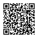 Barcode/RIDu_1dac5706-3241-11ef-92dd-9a788a4ad54f.png