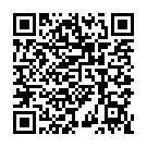 Barcode/RIDu_1db11401-fca7-42f8-ac95-2e68b31fbe9a.png