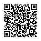 Barcode/RIDu_1db2a69f-76aa-4713-872d-d0262fc4c2d2.png