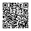 Barcode/RIDu_1de03b8a-3257-11ed-9cf3-040300000000.png