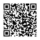 Barcode/RIDu_1df6ec36-4007-4a99-97ec-52cfc049f082.png