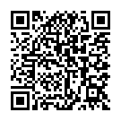 Barcode/RIDu_1df7459a-2bc5-11eb-99f8-f7ac79585087.png