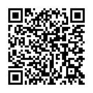 Barcode/RIDu_1dfacb9e-25e3-11eb-99bf-f6a96d2571c6.png