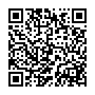 Barcode/RIDu_1e136c86-3257-11ed-9cf3-040300000000.png