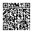 Barcode/RIDu_1e14271d-b7f1-11eb-92c4-10604bee2b94.png