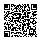 Barcode/RIDu_1e142a40-1c20-11eb-99f5-f7ac7856475f.png