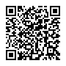 Barcode/RIDu_1e1820bd-12da-11eb-9a22-f7ae827ff44d.png