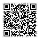 Barcode/RIDu_1e22c2f2-676f-11e9-9713-10604bee2b94.png