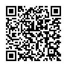 Barcode/RIDu_1e584abf-3cb0-11e8-97d7-10604bee2b94.png