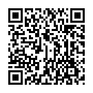 Barcode/RIDu_1e5c4394-257e-11eb-9aec-fab8ad370fa6.png