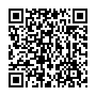 Barcode/RIDu_1e6a3442-e59c-47de-b48a-06697d6bd7a7.png