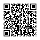 Barcode/RIDu_1e7c72b2-b44f-465e-bf68-ed42d24fad49.png