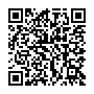 Barcode/RIDu_1e84c136-8f18-11e8-acb6-10604bee2b94.png