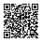 Barcode/RIDu_1e9551b6-3241-11ef-92dd-9a788a4ad54f.png