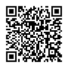 Barcode/RIDu_1ec572f6-20c3-11eb-9a15-f7ae7f73c378.png