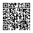 Barcode/RIDu_1ee31ca6-af9c-11e9-b78f-10604bee2b94.png