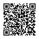 Barcode/RIDu_1ee5dad7-2c53-11ee-9dd6-03dd4be081e4.png