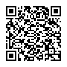 Barcode/RIDu_1f052b94-49a6-4344-9ef7-3328219e027f.png