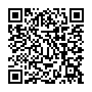 Barcode/RIDu_1f0b7522-f76b-11ea-9a47-10604bee2b94.png