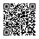 Barcode/RIDu_1f13007c-2989-11eb-9982-f6a660ed83c7.png