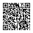 Barcode/RIDu_1f1752d9-2c53-11ee-9dd6-03dd4be081e4.png