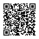 Barcode/RIDu_1f1e8338-38d1-11eb-9a40-f8b0889a6d52.png