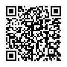 Barcode/RIDu_1f265bcf-3241-11ef-92dd-9a788a4ad54f.png