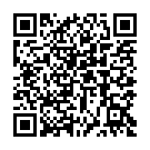 Barcode/RIDu_1f2ff40a-7222-11eb-9a4d-f8b08ba69d24.png