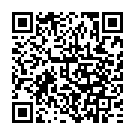 Barcode/RIDu_1f55c08d-ae26-11e9-b78f-10604bee2b94.png