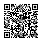 Barcode/RIDu_1f5ca8c7-29c4-11eb-9982-f6a660ed83c7.png