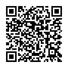 Barcode/RIDu_1f903d9c-b5af-11eb-9995-f6a764fdcafb.png